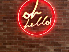 -必胜客(广渠路店)