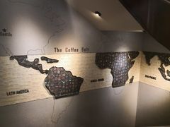-星巴克臻选(思南公馆店)