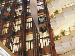 -新世界大丸百货