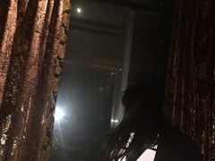 -华夏良子·足道·SPA·艾灸(小麦岛银海店)