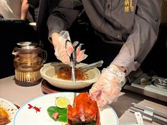 -小炳胜(天环店)