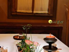 -叶叶菩提(旗舰店)