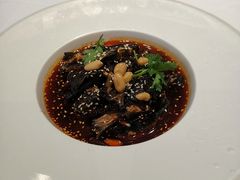 -香丰阁·烤鸭·川湘菜(昌平店)
