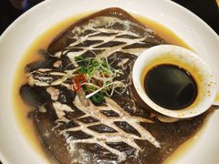 -合家小菜餐馆(新诚花苑店)