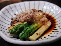 -三川·十酒Izakaya(南昌路店)