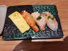 -赤稻·日式料理(禅城店)