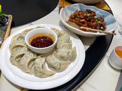 -赢融印象•龙泉店•清真云南菜•民族菜(小菜园店)