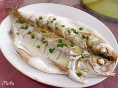 -西汇饭店(甪直店)