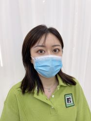 -久匠·纹眉纹绣半永久