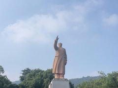-浙江大学(玉泉校区)