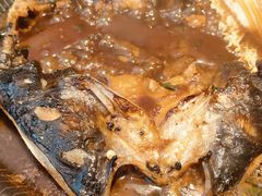 -半天妖烤鱼(西直门凯德mall店)