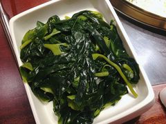 -巴邑火锅(江北万达店)