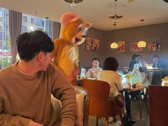 -阿卡贝拉音乐汇(印象城店)