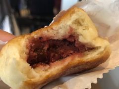 -采芝斋评弹茶馆(观前街店)