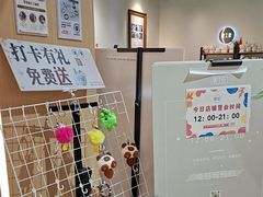 -熙工匠手工银饰·拼豆团建DIY(富华里店)