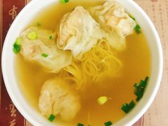 -黄枝记(议事亭前地店)