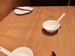 -鼎泰丰(国金中心店)