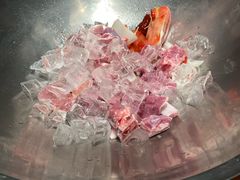 -羊来顺冰煮鲜羊 铁锅烀羊肉(中央大街店)