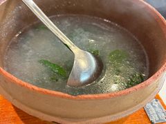 -满香舒·漳州小馆(大唐店)