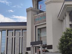 -汕头市博物馆
