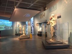 -盘龙城国家考古遗址公园