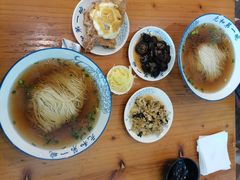 -李公面(星尚邻里店)