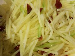 -朋友圈概念餐厅(象山万达广场店)