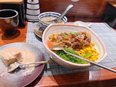 -戏作寿司(观音桥店)