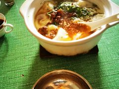 -吴淞老街砂锅馄饨(北兴路店)
