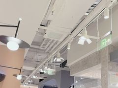 -Pennehut畔尼意面(合肥万象城店)
