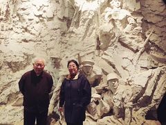 -沈阳“九·一八”历史博物馆