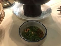 腾冲土锅子-泓0871臻选云南菜·味庄