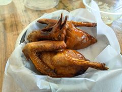 -味为先光明乳鸽(光明总店)