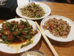 -陈阿婆鱼头泡饼·京味菜(复兴路店)