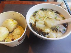 -同心楼(解放北路店)