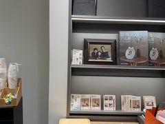 -海马体家庭照相馆(广州正佳广场店)