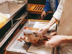 -宏宴·新京菜(望京店)