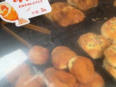 -惠源面包店(开禾路店)