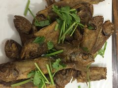 -烁佳海鲜大馅饺子