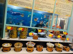 -老碗餐饮(前进路店)