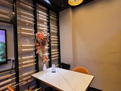 -get pizza意大利餐厅(凯德MALL店)
