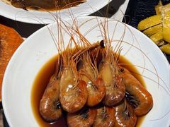 -阿毛饭店首店·宁波老字号(文化广场店)