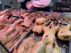 -嘉荟市场(北新泾店)