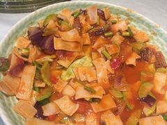 -阿西娅食府(中关村店)