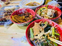 -小吴水煮(羊子巷无任何分店)