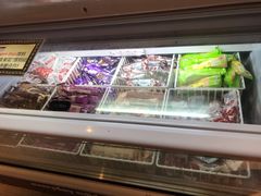 -乐天大喜屋(创兴广场店)