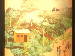 -星巴克(北京西站5号候车室)