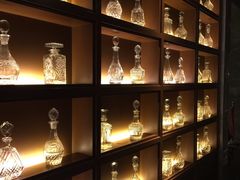 -好乐迪(紫荆广场店)