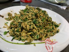 -盱眙虾神於氏龙虾(夫子庙红街店)