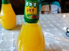 -小厨子私房菜·云南美食店
